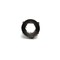 Meritor End Yoke, 10N432 10N432 - alternate 6